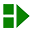 Dynamic Components Icon Dynamic Components Icon
