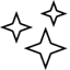 Cleaner Icon Cleaner Icon
