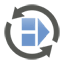 FlexRefresh Icon FlexRefresh Icon