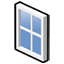 FlexWindow Icon