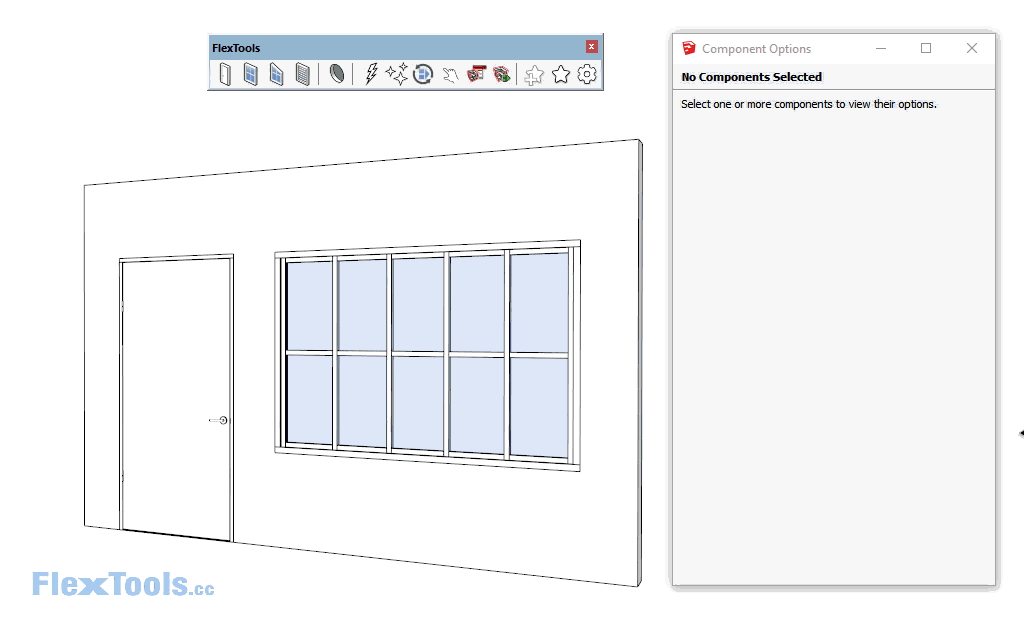 Parametric Animation Parametric Animation