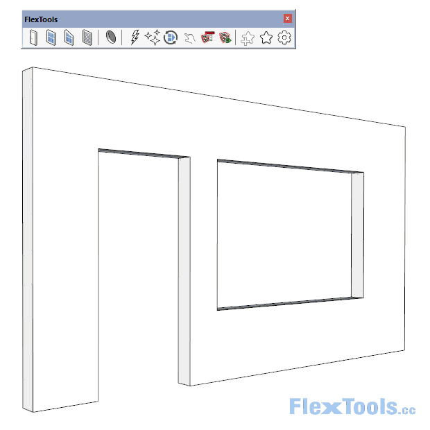 Responsive Animation