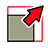 Responsive Scale Icon