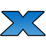 FlexTools Favicon