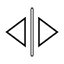 open-close icon open-close icon