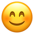 smiling-face-with-smiling-eyes_1f60a