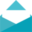 email subscribe