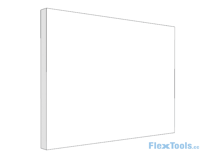 https://flextools.cc/wp-content/uploads/2018/03/wallcutter_demo_01_03e.gif