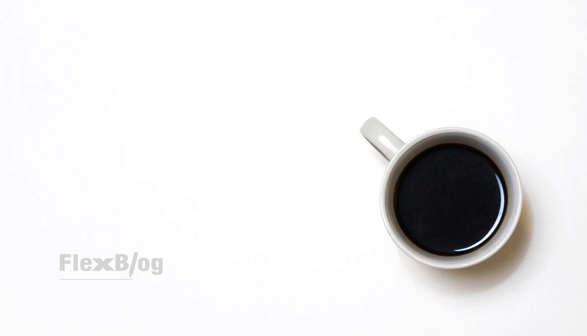 Flexblog Is Up Flextools