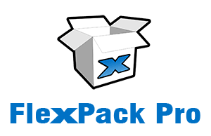 FlexPack Pro