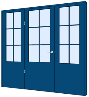 FlexDoor-glass-divisions-with-panels_03 FlexDoor-glass-divisions-with-panels_03