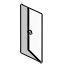 Flex Minimal Door B Icon Flex Minimal Door B Icon