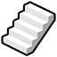 FlexStairs Icon