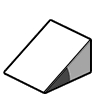 FlexSlope Icon