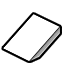 FlexRamp Icon FlexRamp Icon