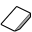 FlexRamp Icon