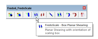 fredoscale box shearing