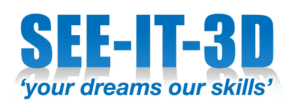 seeit3d logo
