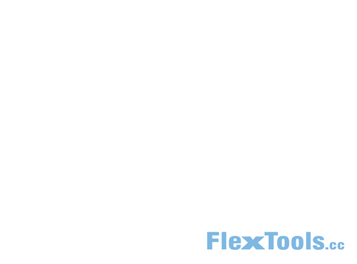 Sketchup 2022 search flextools windows