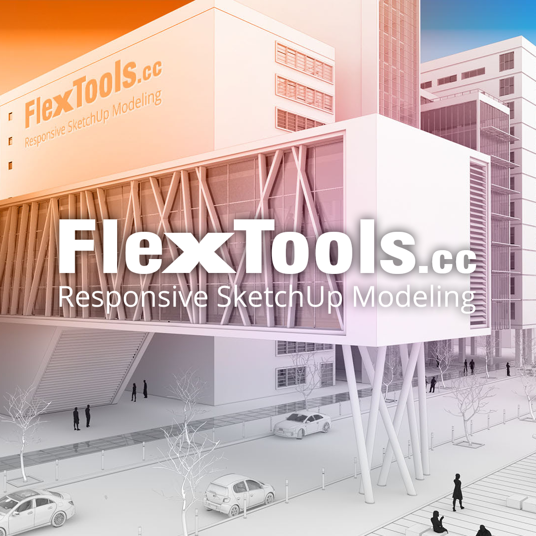 FlexTools Hero 1080x1080