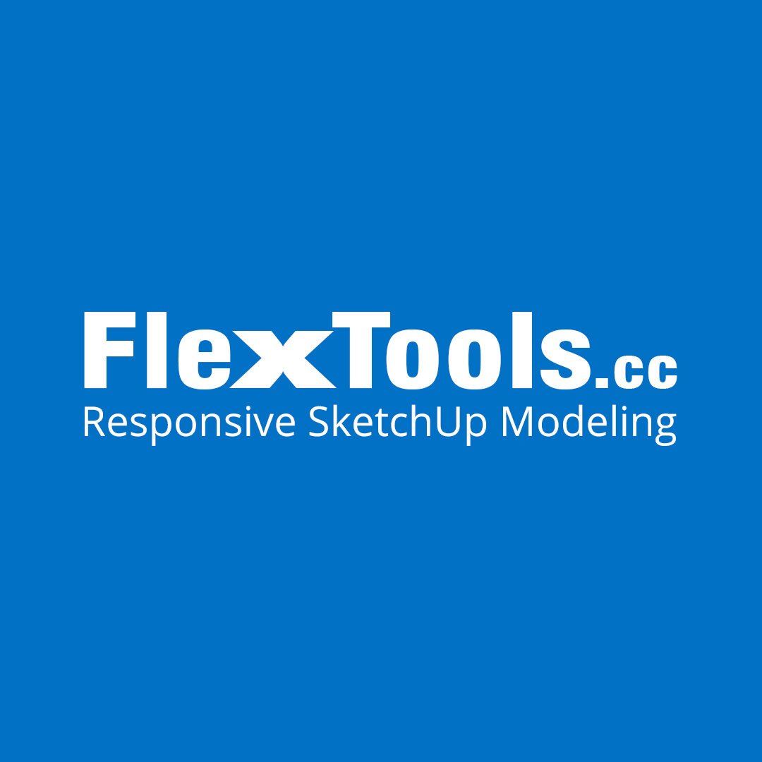 FlexTools Logo 1080x1080