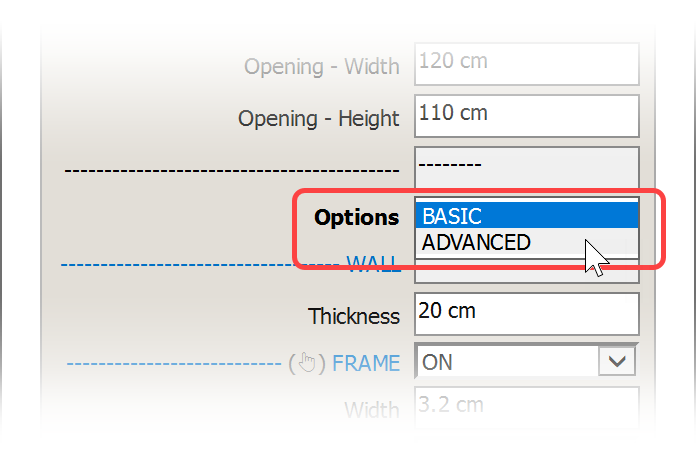 basic advanced settings 01