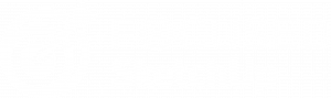FOCUSED-SketchUp-Logo-White