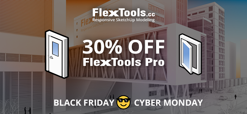 FlexTools Banner 800x370